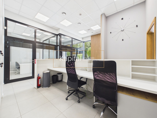 Lokal Sprzedaż Wrocław al.&nbsp;Jana Matejki 3