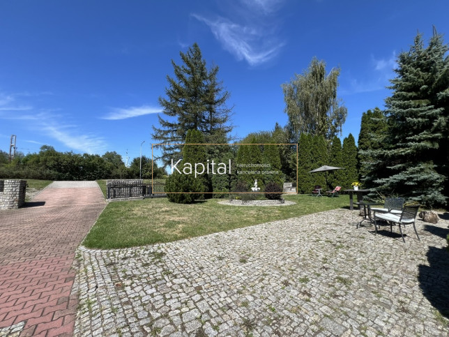 Dom Sprzedaż Jelenia Góra Ignacego Domeyki 5