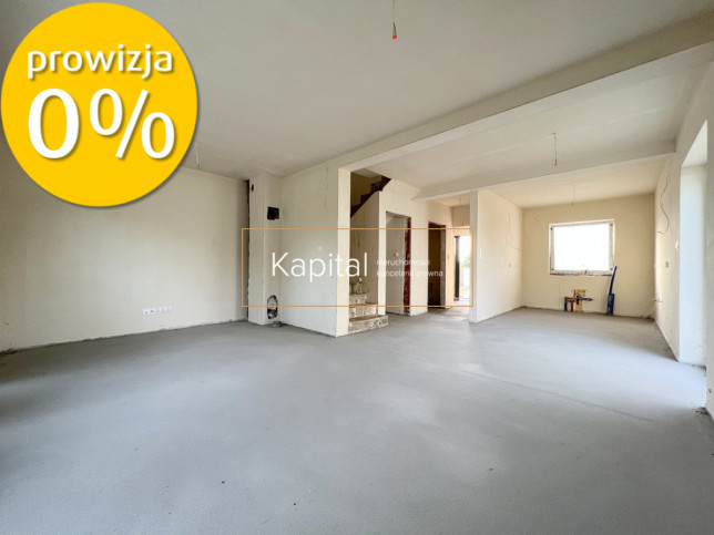 Dom Sprzedaż Wrocław Sułowska 18